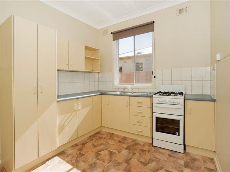 25 Third Avenue, Woodville Gardens SA 5012