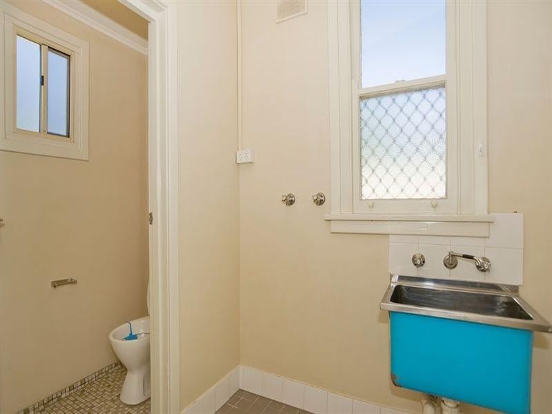 25 Third Avenue, Woodville Gardens SA 5012