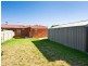 25 Third Avenue, Woodville Gardens SA 5012