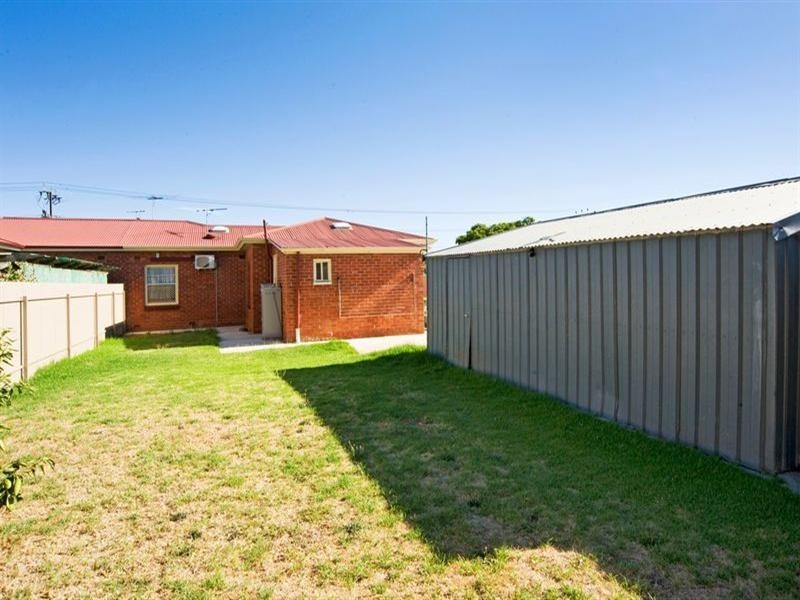 25 Third Avenue, Woodville Gardens SA 5012