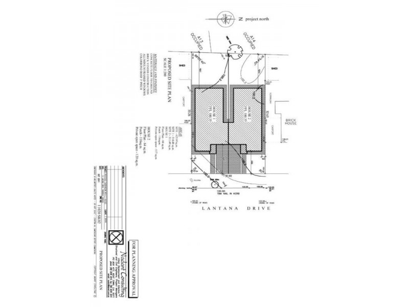 51a and 51 b Lantana Drive, Parafield Gardens SA 5107