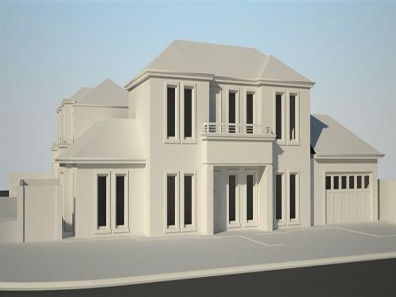 12 Lochwinnoch Road, Torrens Park SA 5062