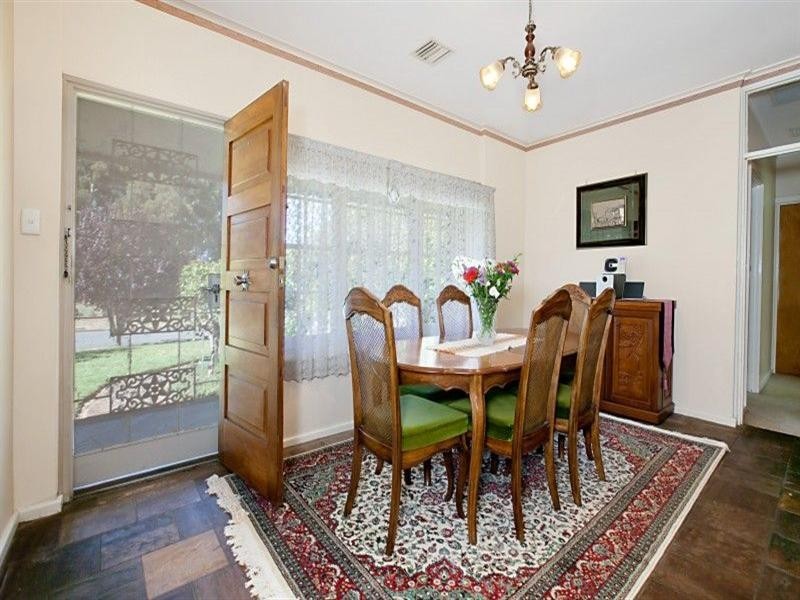 15 Richardson Avenue, Tranmere SA 5073