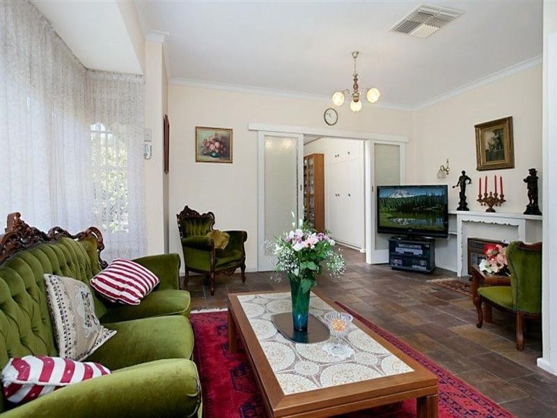 15 Richardson Avenue, Tranmere SA 5073