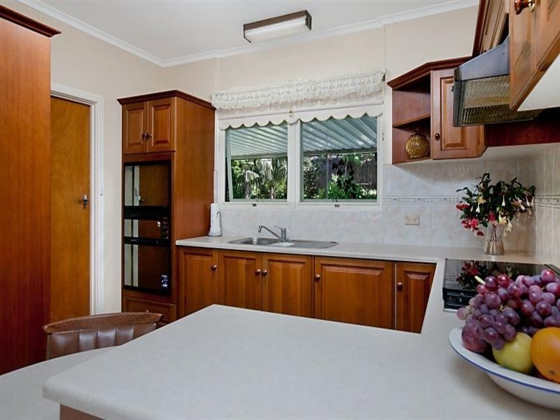 15 Richardson Avenue, Tranmere SA 5073