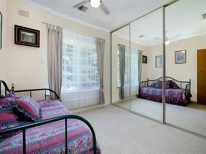 15 Richardson Avenue, Tranmere SA 5073