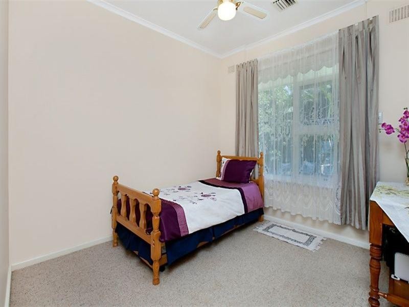 15 Richardson Avenue, Tranmere SA 5073