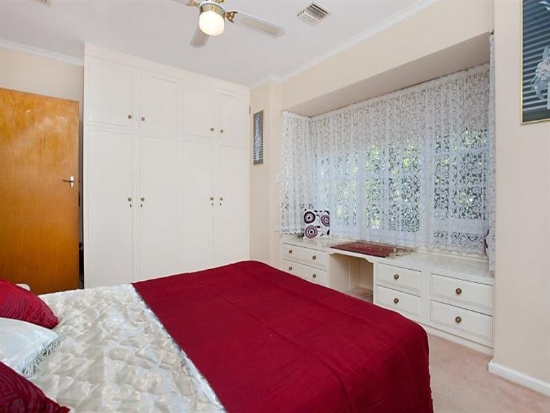 15 Richardson Avenue, Tranmere SA 5073