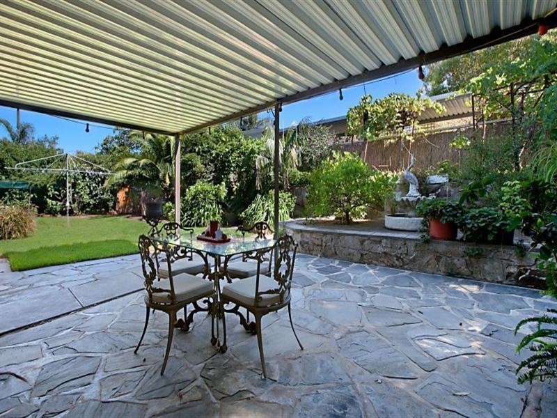 15 Richardson Avenue, Tranmere SA 5073