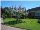 15 Richardson Avenue, Tranmere SA 5073