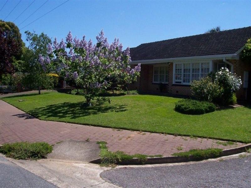 15 Richardson Avenue, Tranmere SA 5073