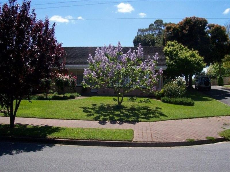 15 Richardson Avenue, Tranmere SA 5073