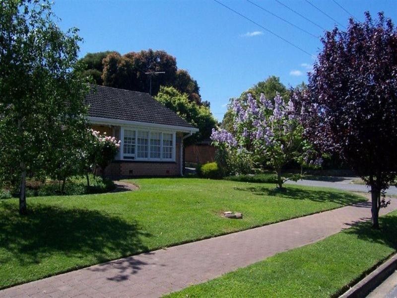 15 Richardson Avenue, Tranmere SA 5073