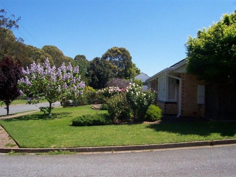 15 Richardson Avenue, Tranmere SA 5073