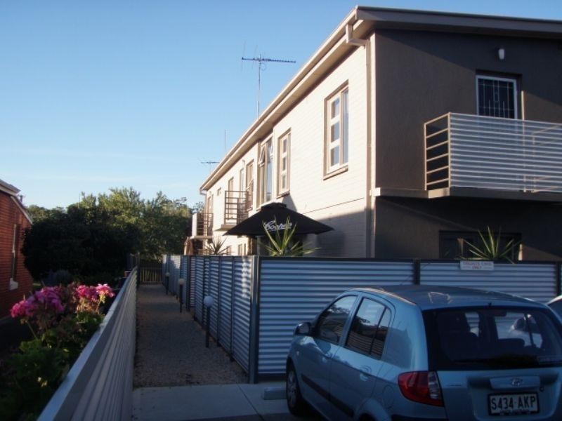 3/38 Mitchell, Millswood SA 5034