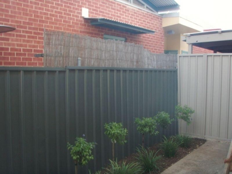 3/38 Mitchell, Millswood SA 5034