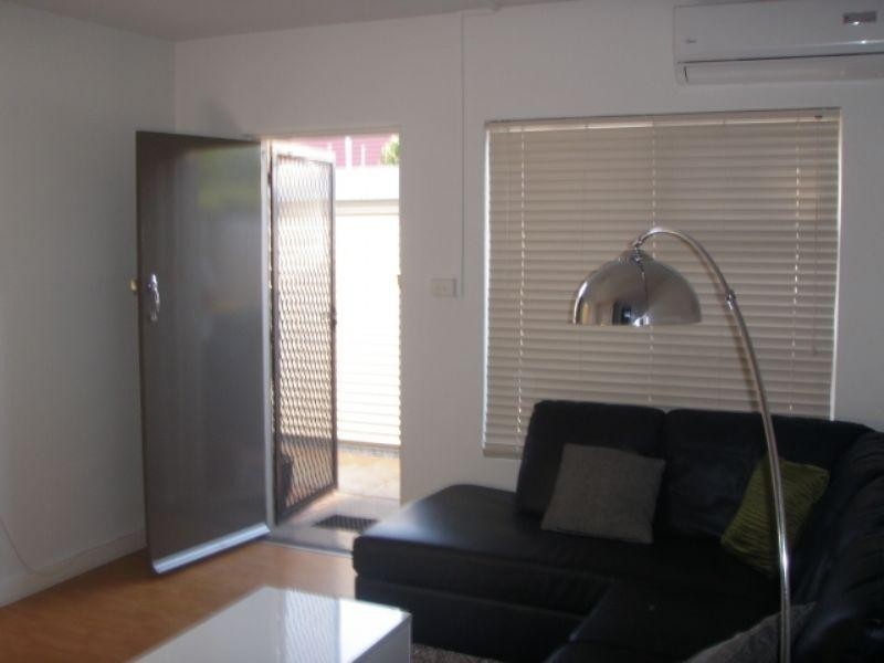 3/38 Mitchell, Millswood SA 5034