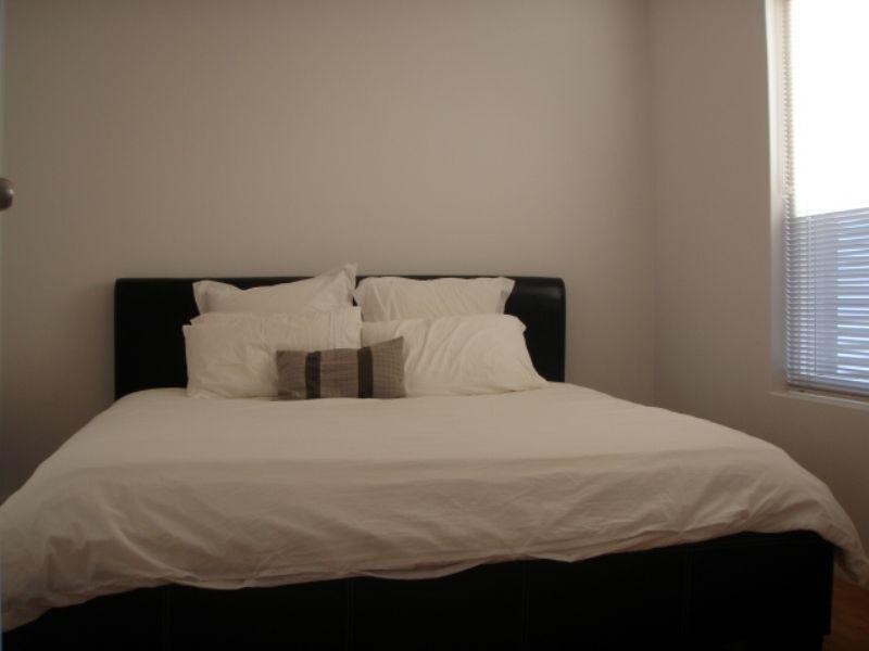 3/38 Mitchell, Millswood SA 5034