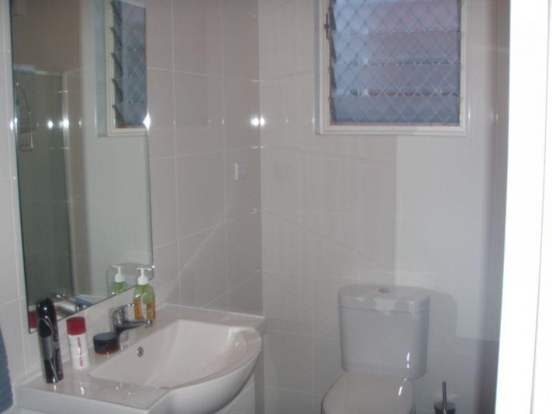 3/38 Mitchell, Millswood SA 5034