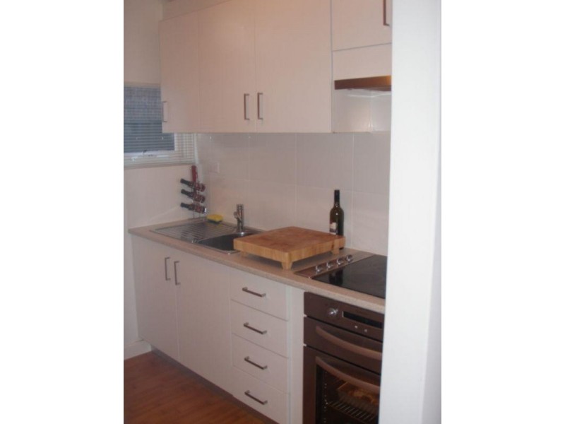 3/38 Mitchell, Millswood SA 5034