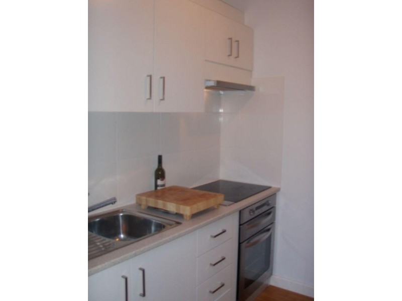 3/38 Mitchell, Millswood SA 5034