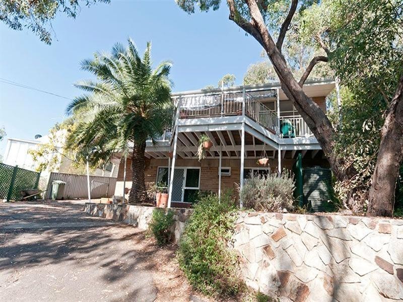 29 Seaview Road, Lynton SA 5062