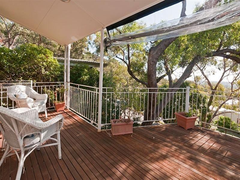 29 Seaview Road, Lynton SA 5062