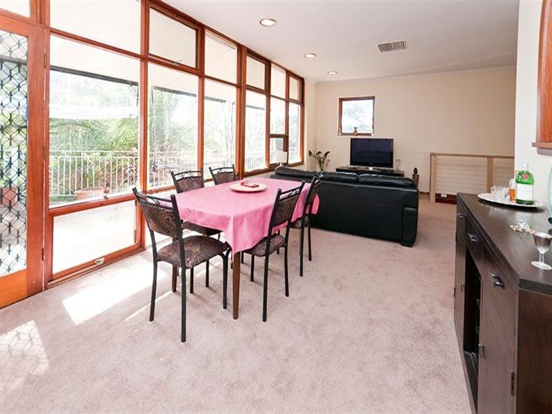 29 Seaview Road, Lynton SA 5062