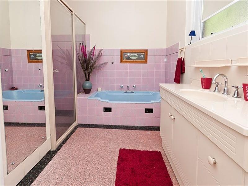 29 Seaview Road, Lynton SA 5062