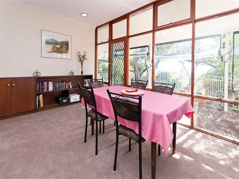 29 Seaview Road, Lynton SA 5062