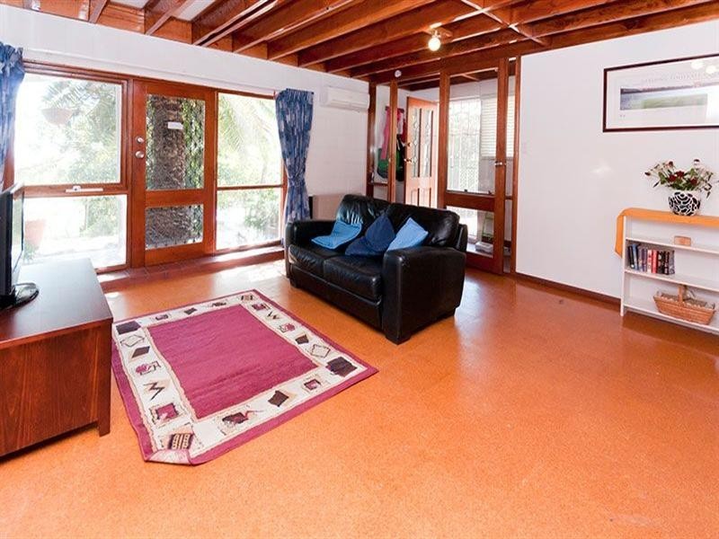 29 Seaview Road, Lynton SA 5062