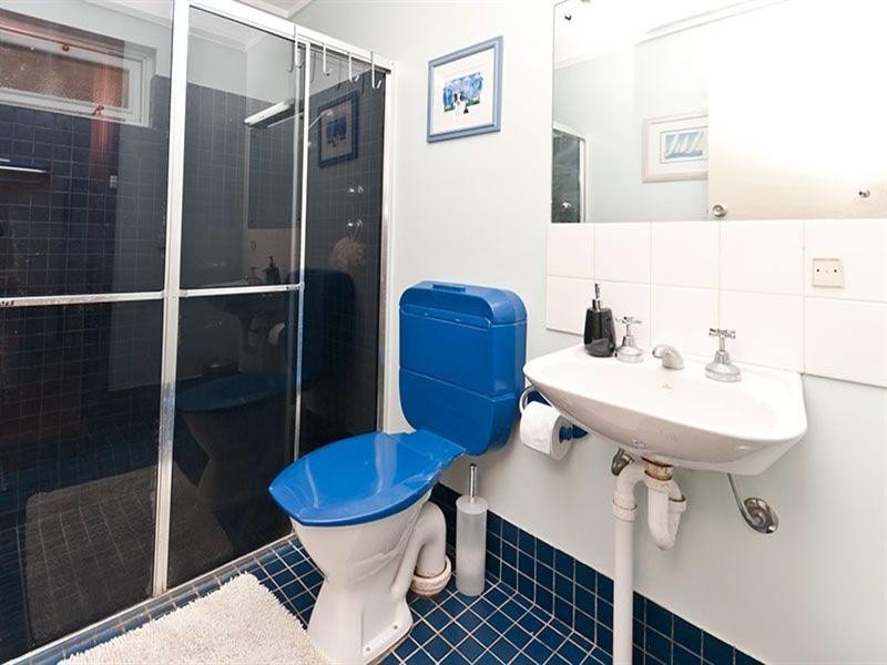 29 Seaview Road, Lynton SA 5062