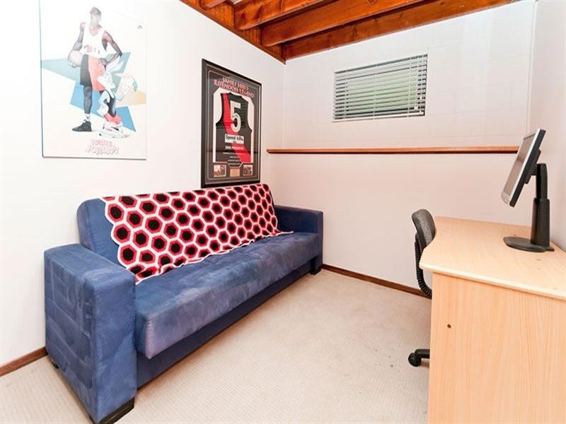 29 Seaview Road, Lynton SA 5062