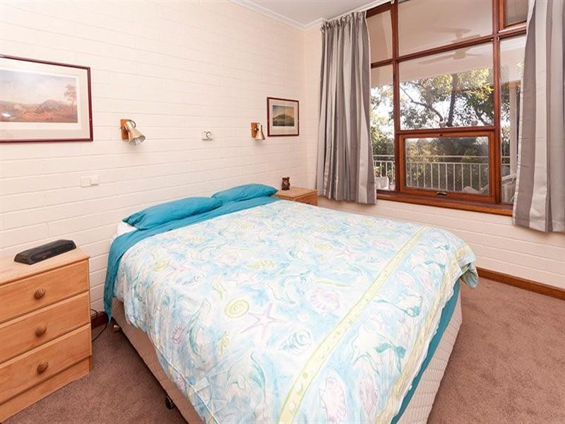 29 Seaview Road, Lynton SA 5062