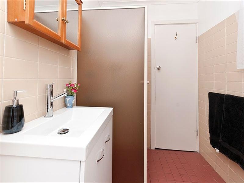 29 Seaview Road, Lynton SA 5062