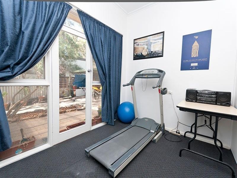 29 Seaview Road, Lynton SA 5062