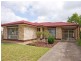 81 Waterhouse Road, South Plympton SA 5038
