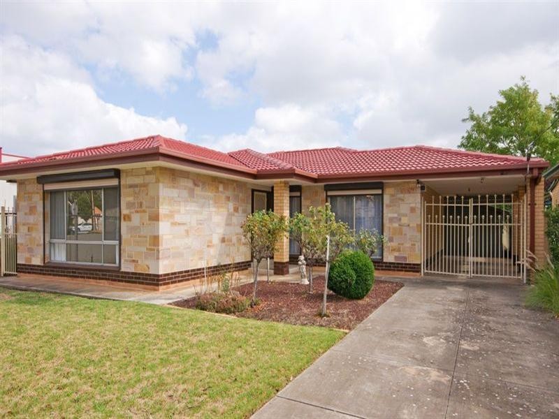 81 Waterhouse Road, South Plympton SA 5038