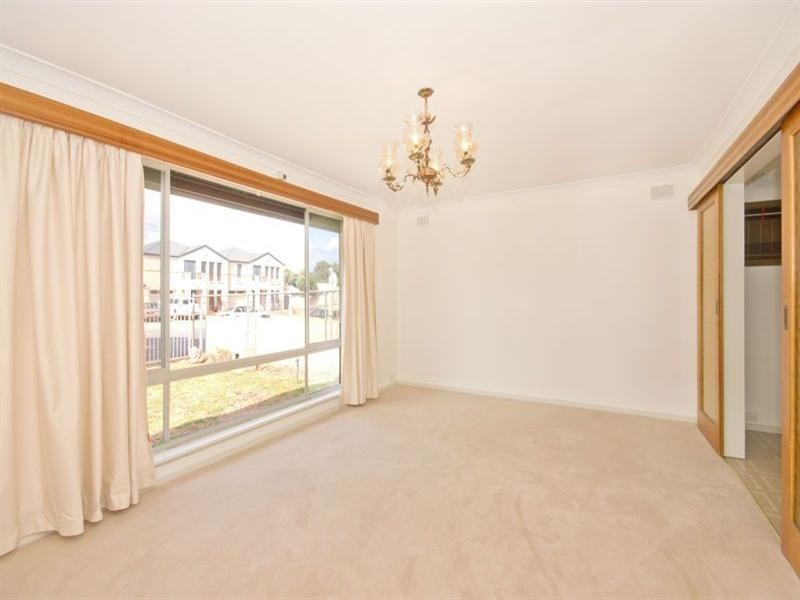 81 Waterhouse Road, South Plympton SA 5038