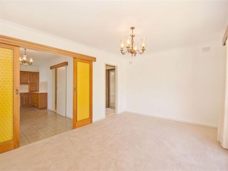 81 Waterhouse Road, South Plympton SA 5038