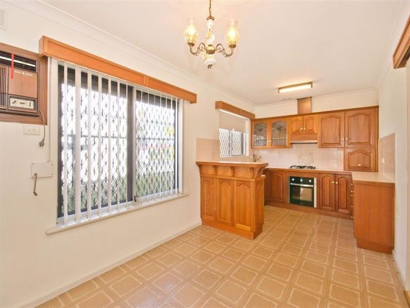 81 Waterhouse Road, South Plympton SA 5038