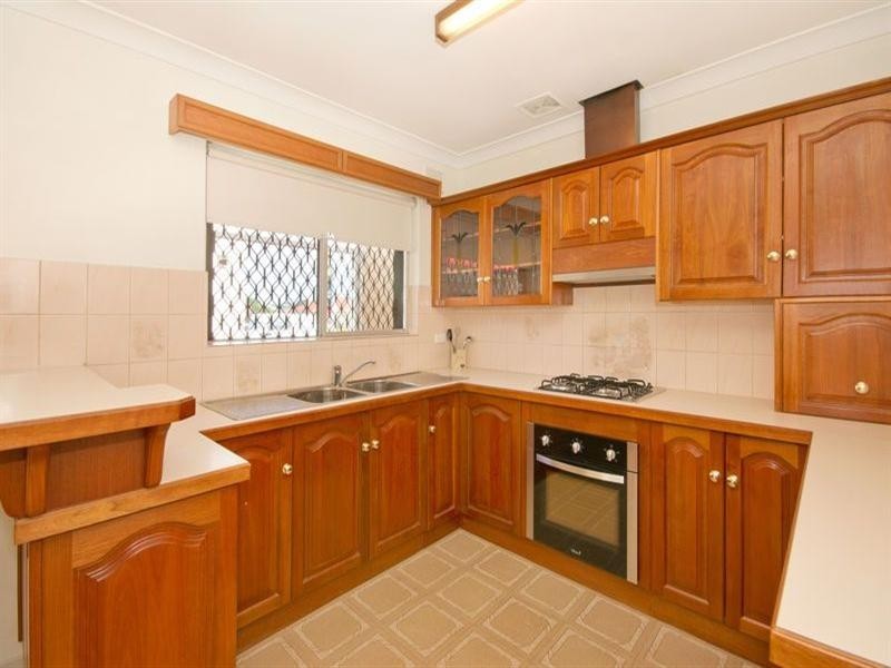 81 Waterhouse Road, South Plympton SA 5038