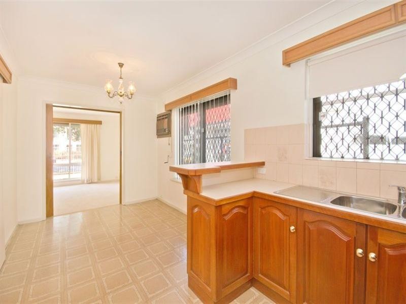 81 Waterhouse Road, South Plympton SA 5038