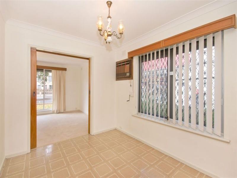 81 Waterhouse Road, South Plympton SA 5038