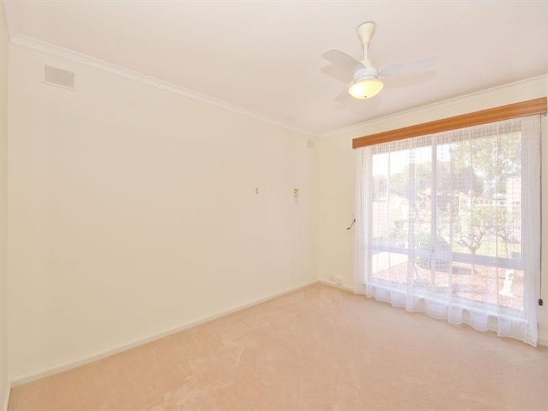 81 Waterhouse Road, South Plympton SA 5038