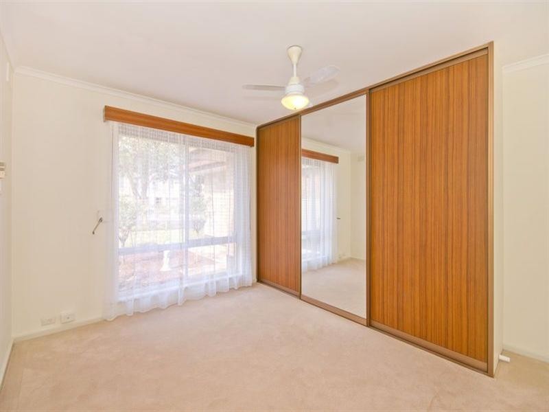 81 Waterhouse Road, South Plympton SA 5038