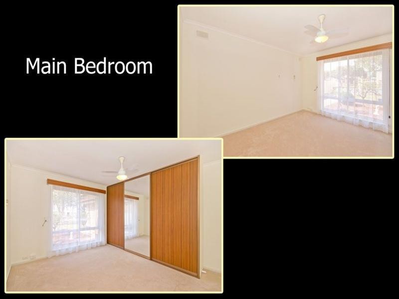 81 Waterhouse Road, South Plympton SA 5038