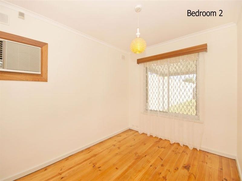 81 Waterhouse Road, South Plympton SA 5038