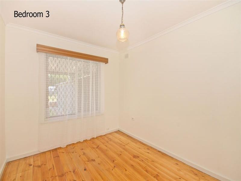 81 Waterhouse Road, South Plympton SA 5038