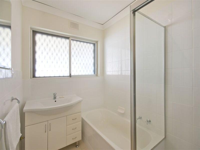 81 Waterhouse Road, South Plympton SA 5038